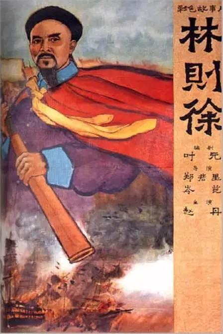购买假韩国崇实大学文凭